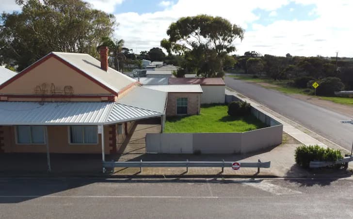 45 Tel El Kebir Terrace, Arno Bay, SA, 5603, Arno Bay - Thumbnail 3