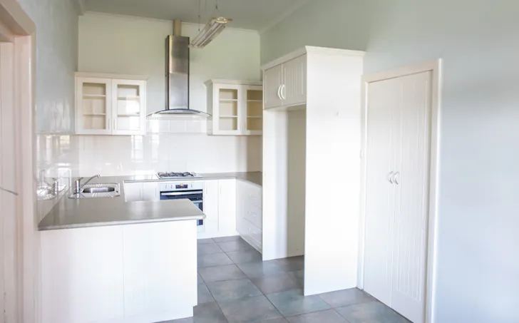 45 Tel El Kebir Terrace, Arno Bay, SA, 5603, Arno Bay - Thumbnail 4