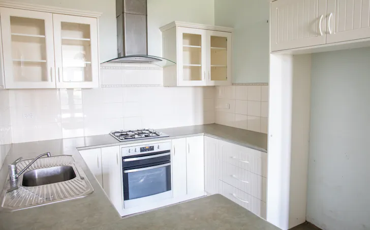 45 Tel El Kebir Terrace, Arno Bay, SA, 5603, Arno Bay - Thumbnail 5