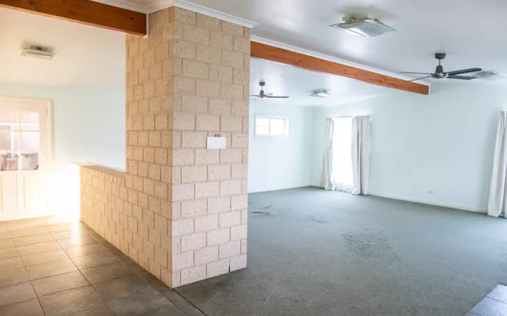 45 Tel El Kebir Terrace, Arno Bay, SA, 5603, Arno Bay - Thumbnail 6
