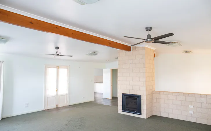 45 Tel El Kebir Terrace, Arno Bay, SA, 5603, Arno Bay - Thumbnail 7