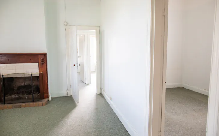 45 Tel El Kebir Terrace, Arno Bay, SA, 5603, Arno Bay - Thumbnail 8