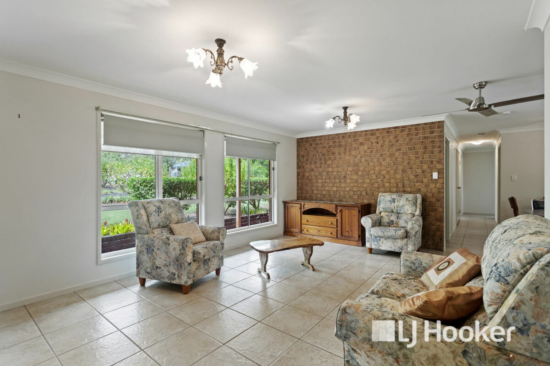 15 Raymont Drive, Glenore Grove, Glenore Grove - Thumbnail 4