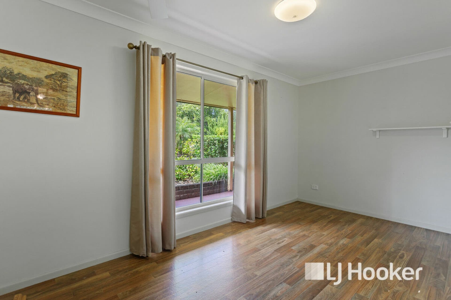 15 Raymont Drive, Glenore Grove, Glenore Grove - Thumbnail 6