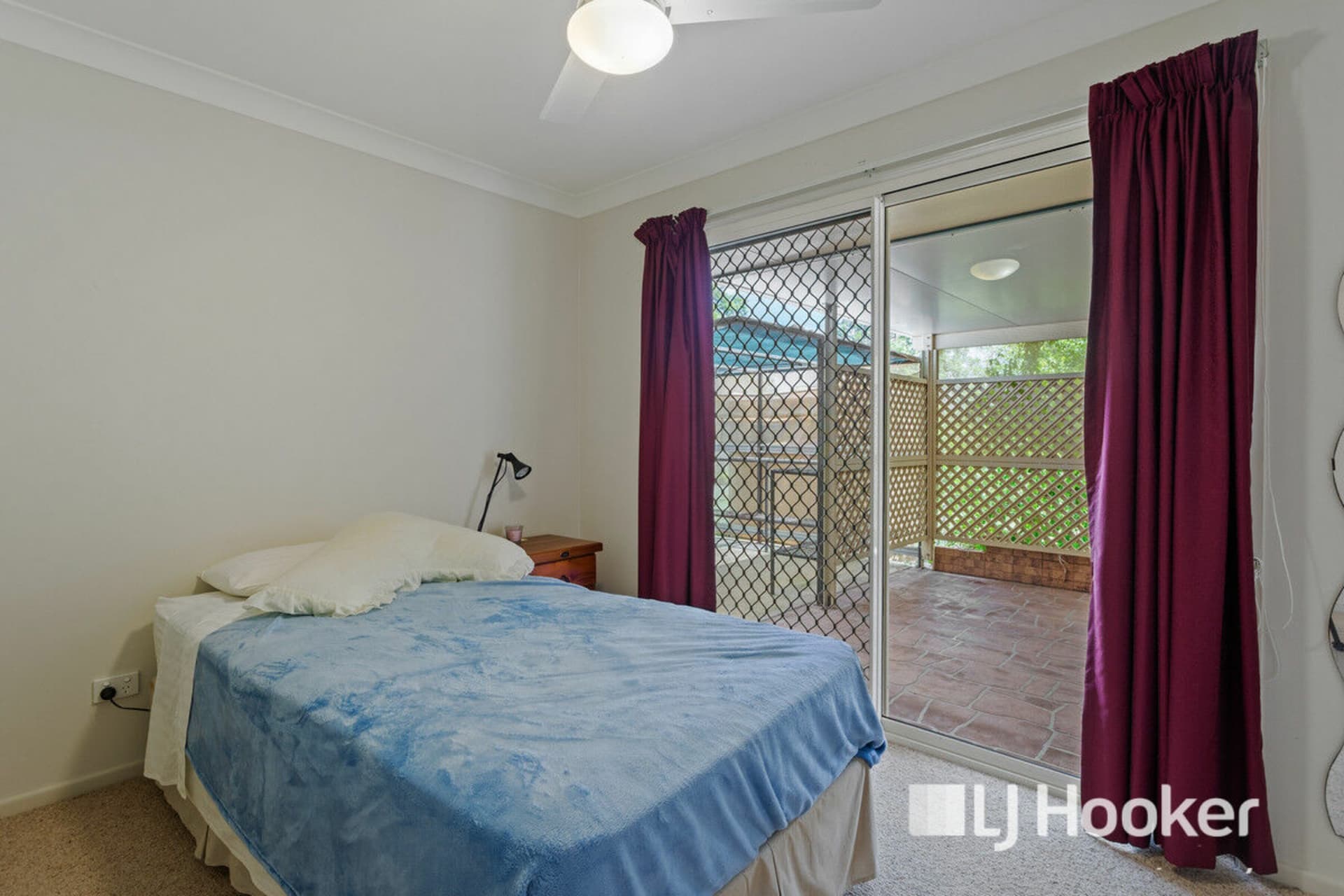 15 Raymont Drive, Glenore Grove, Glenore Grove - Thumbnail 7