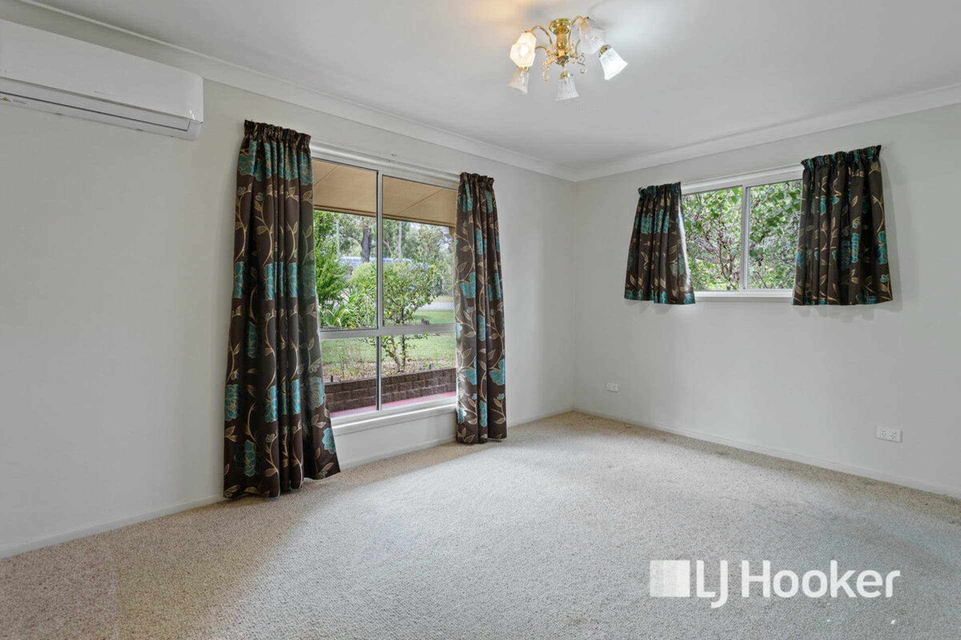 15 Raymont Drive, Glenore Grove, Glenore Grove - Thumbnail 8