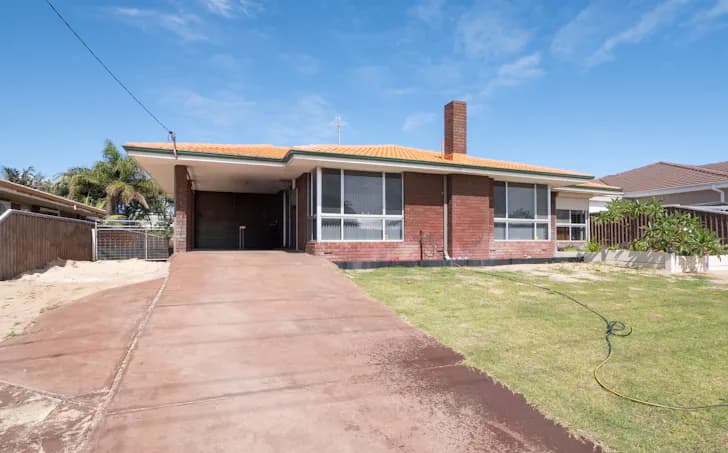 3 Swiftshire Road, Madora Bay, WA, 6210, Madora Bay - Image 1