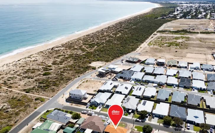 3 Swiftshire Road, Madora Bay, WA, 6210, Madora Bay - Thumbnail 3