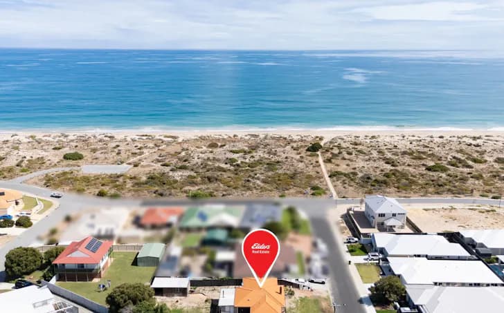3 Swiftshire Road, Madora Bay, WA, 6210, Madora Bay - Thumbnail 4