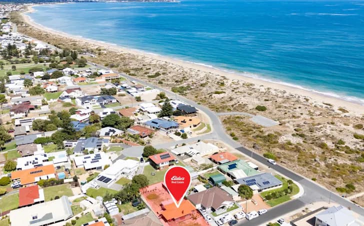 3 Swiftshire Road, Madora Bay, WA, 6210, Madora Bay - Thumbnail 5