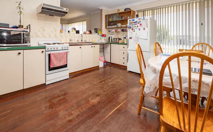 3 Swiftshire Road, Madora Bay, WA, 6210, Madora Bay - Thumbnail 7