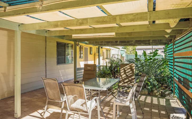 35 Old Wallagoot Road, Kalaru, NSW, 2550, Kalaru - Thumbnail 2