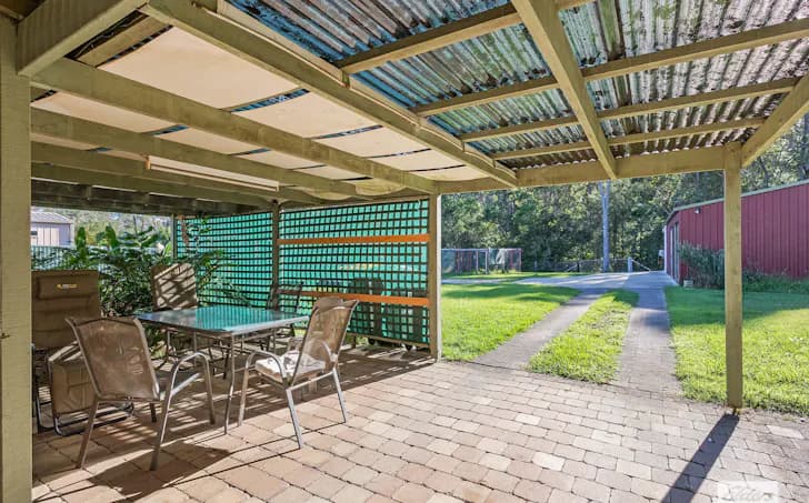 35 Old Wallagoot Road, Kalaru, NSW, 2550, Kalaru - Thumbnail 3
