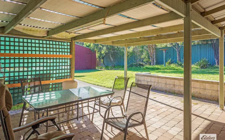 35 Old Wallagoot Road, Kalaru, NSW, 2550, Kalaru - Thumbnail 4