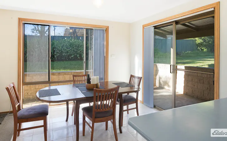 35 Old Wallagoot Road, Kalaru, NSW, 2550, Kalaru - Thumbnail 5