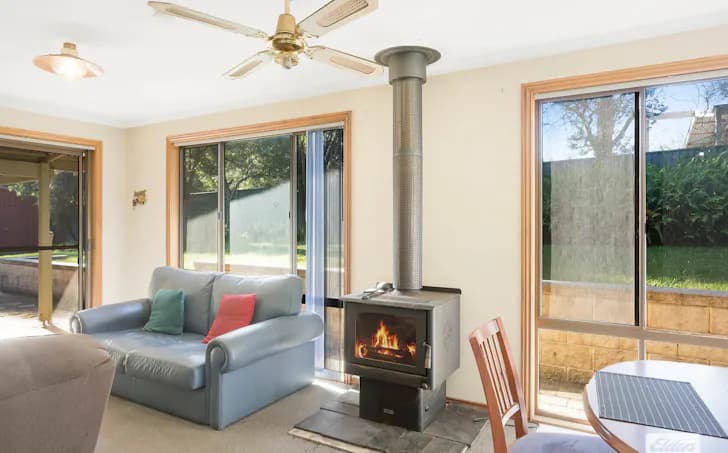 35 Old Wallagoot Road, Kalaru, NSW, 2550, Kalaru - Thumbnail 6