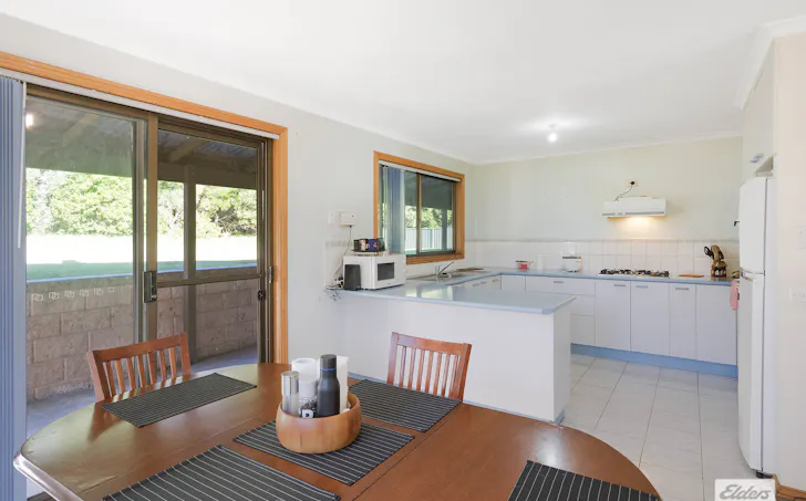 35 Old Wallagoot Road, Kalaru, NSW, 2550, Kalaru - Thumbnail 7