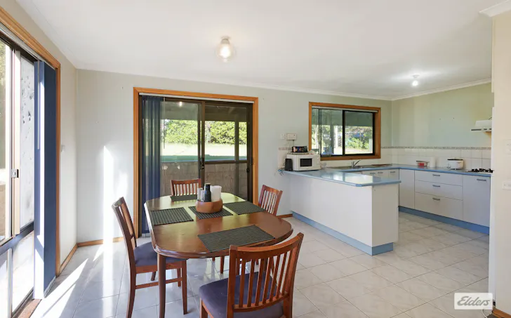 35 Old Wallagoot Road, Kalaru, NSW, 2550, Kalaru - Thumbnail 8