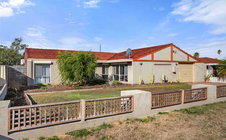 57 Exhibition Way, Cooloongup, WA, 6168, Cooloongup - Image 1