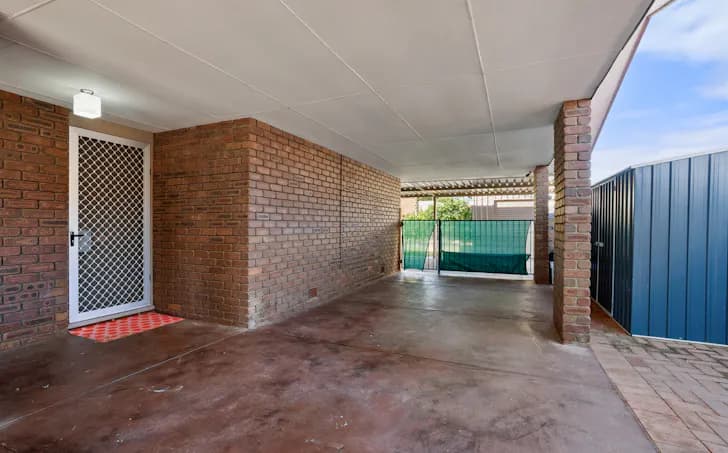 57 Exhibition Way, Cooloongup, WA, 6168, Cooloongup - Thumbnail 2