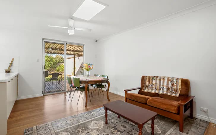 57 Exhibition Way, Cooloongup, WA, 6168, Cooloongup - Thumbnail 5