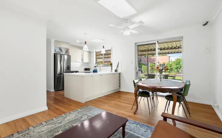 57 Exhibition Way, Cooloongup, WA, 6168, Cooloongup - Thumbnail 6