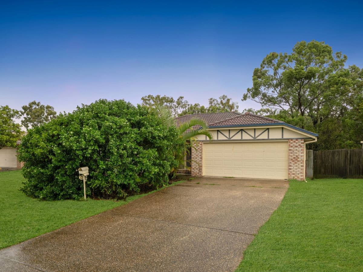 13 Lydia Court, DECEPTION BAY, Deception Bay - Image 1