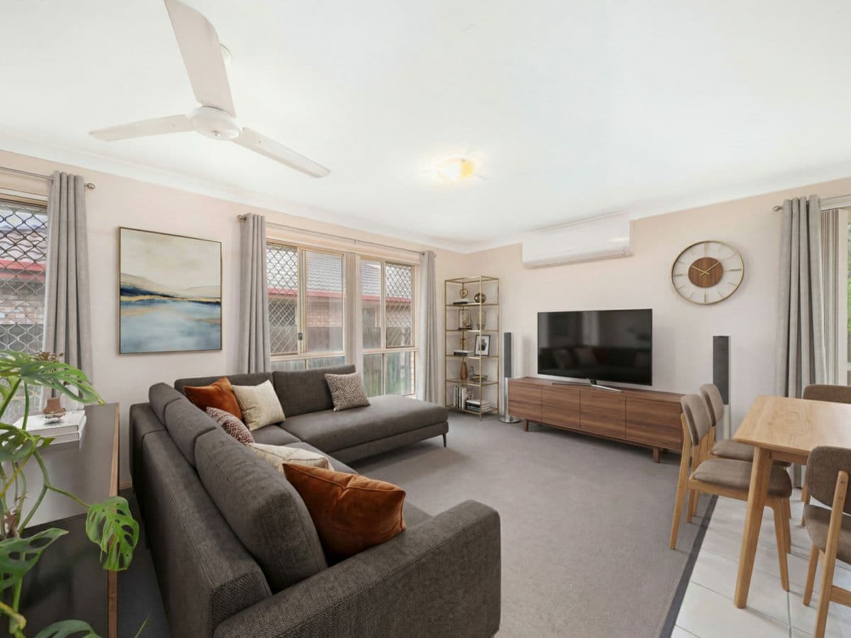 13 Lydia Court, DECEPTION BAY, Deception Bay - Thumbnail 2