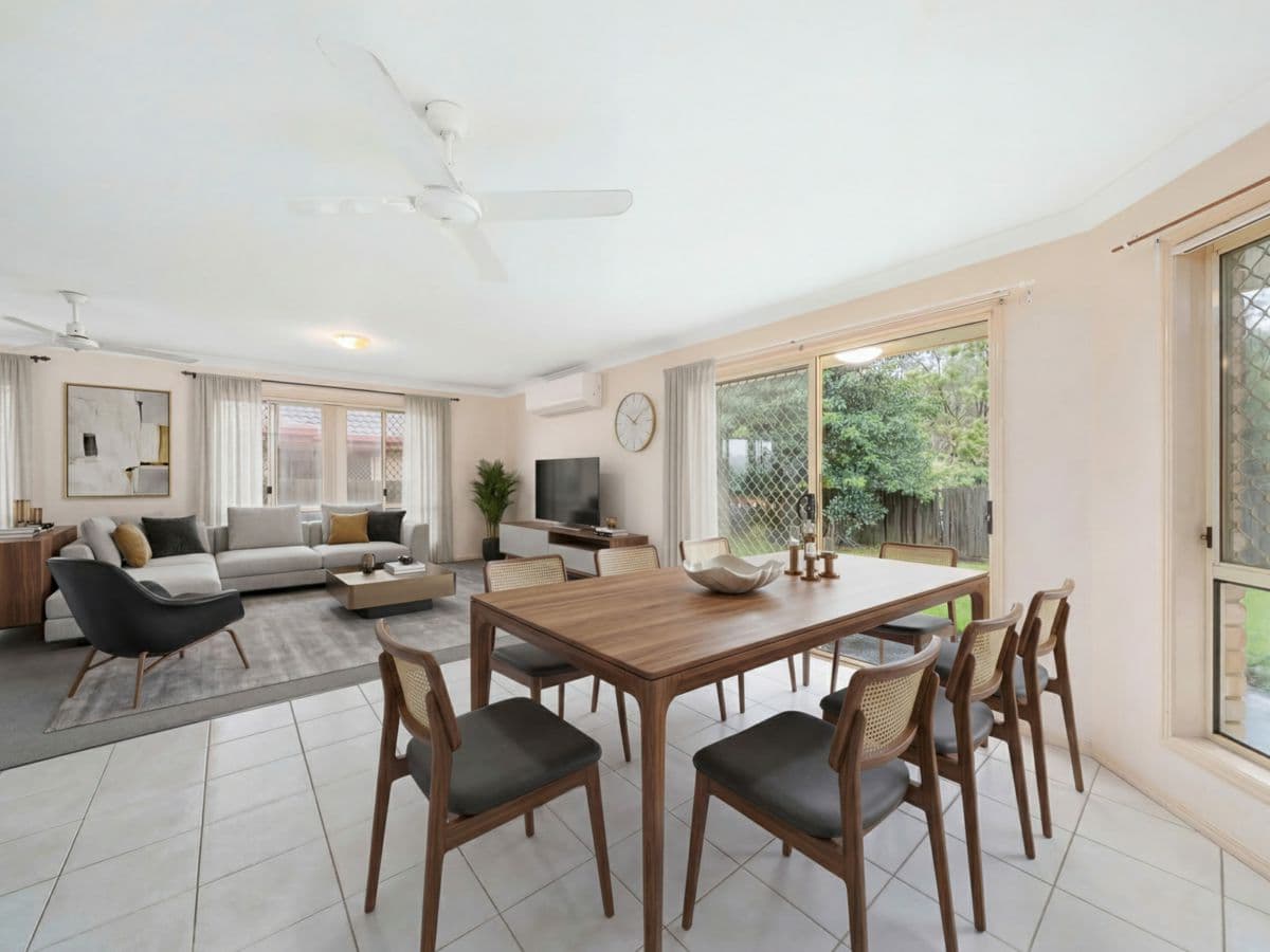 13 Lydia Court, DECEPTION BAY, Deception Bay - Thumbnail 3