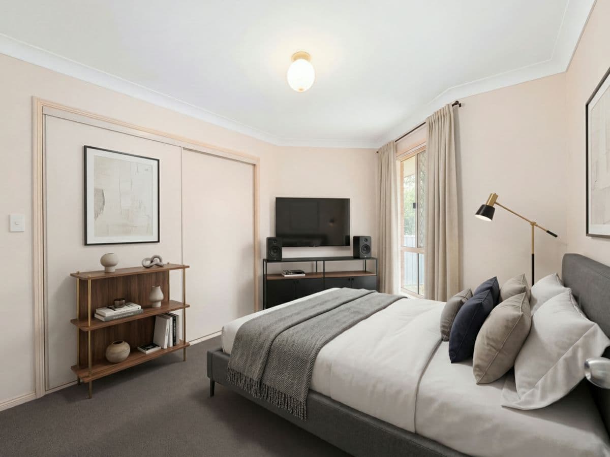 13 Lydia Court, DECEPTION BAY, Deception Bay - Thumbnail 6