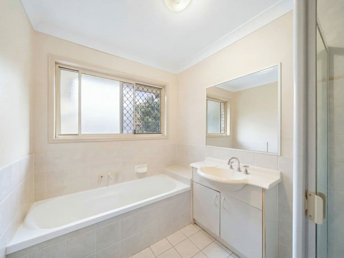 13 Lydia Court, DECEPTION BAY, Deception Bay - Thumbnail 7