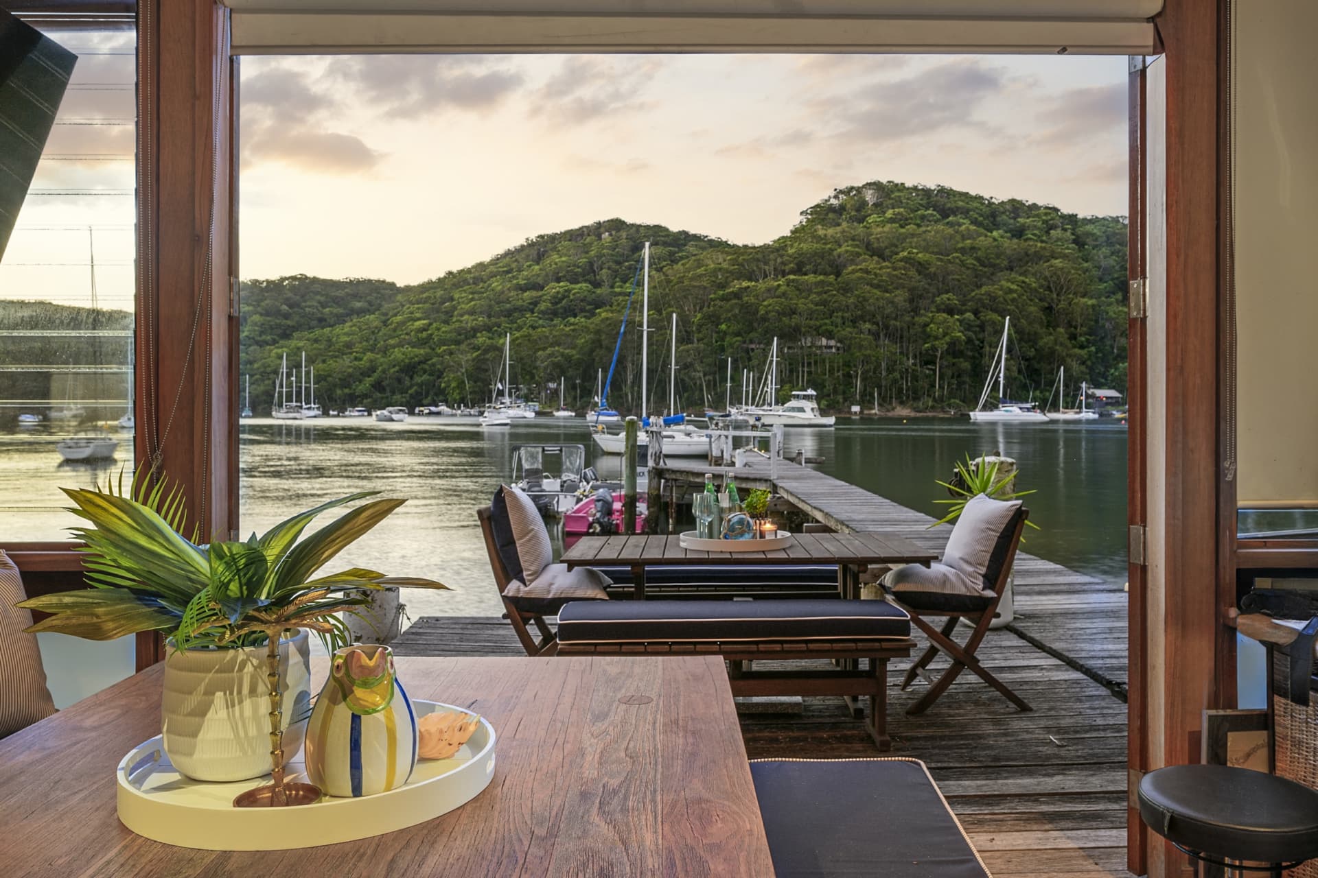 26 Sturdee Lane, Lovett Bay, Lovett Bay - Thumbnail 2