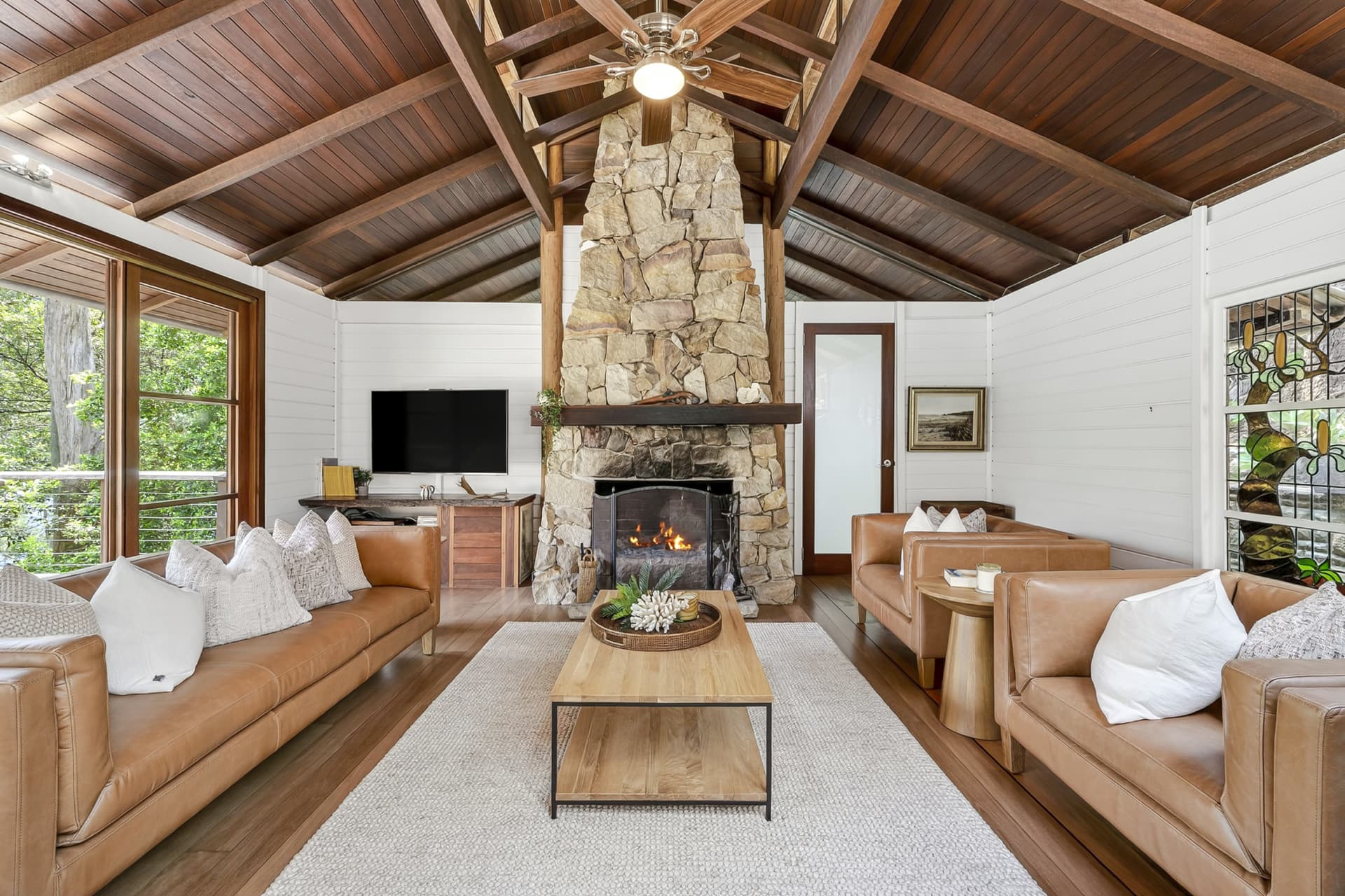 26 Sturdee Lane, Lovett Bay, Lovett Bay - Thumbnail 3