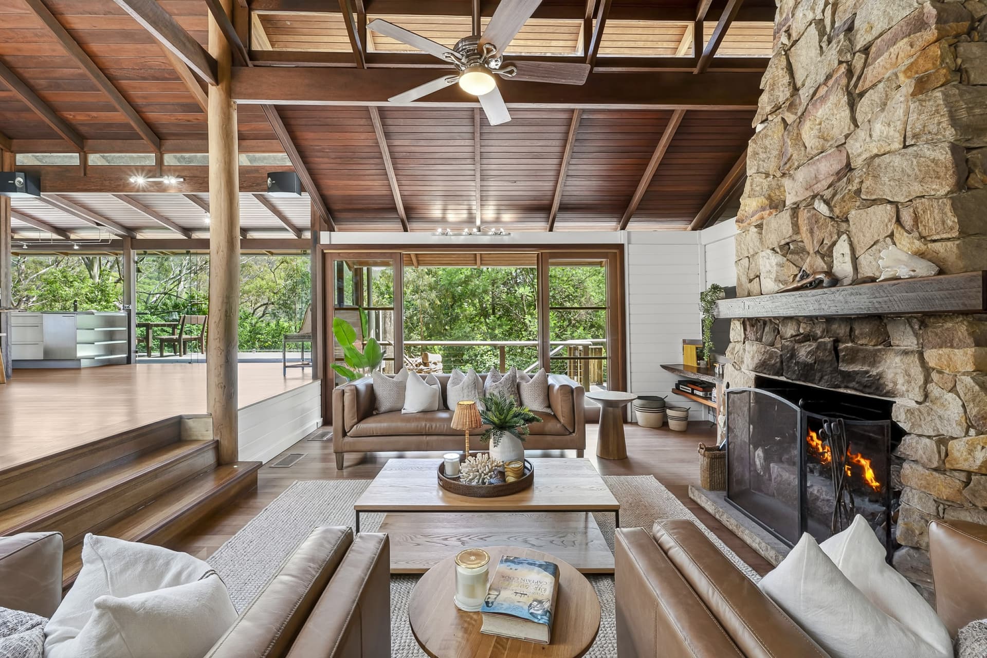 26 Sturdee Lane, Lovett Bay, Lovett Bay - Thumbnail 4