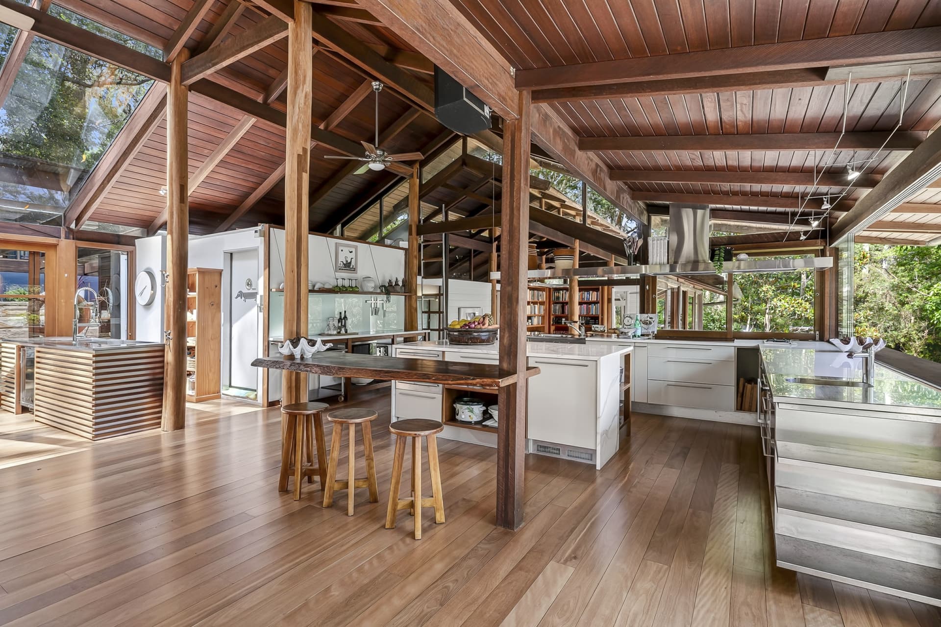 26 Sturdee Lane, Lovett Bay, Lovett Bay - Thumbnail 5