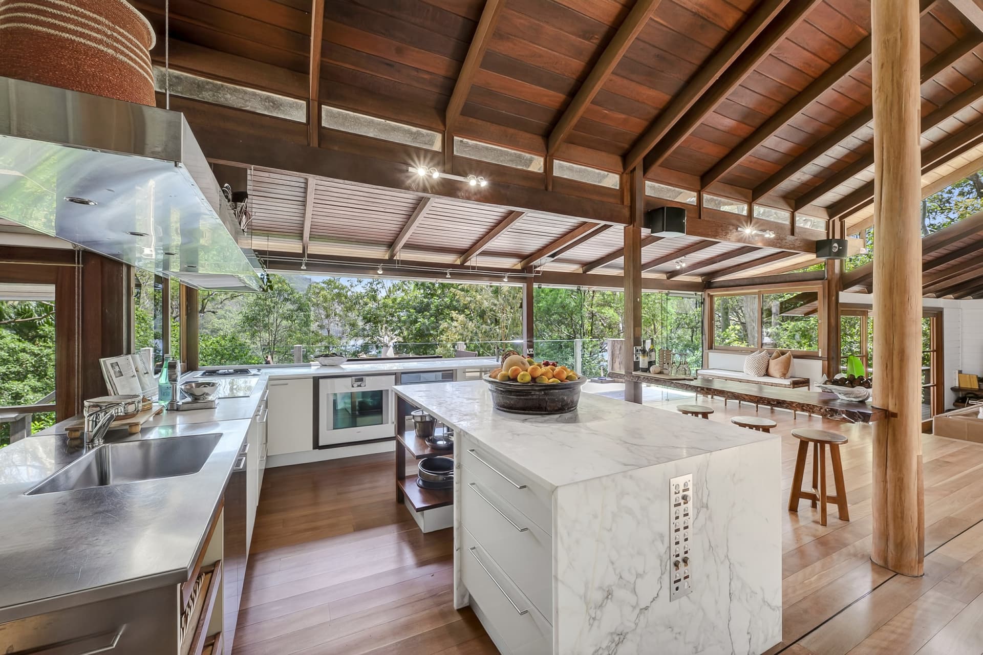 26 Sturdee Lane, Lovett Bay, Lovett Bay - Thumbnail 6