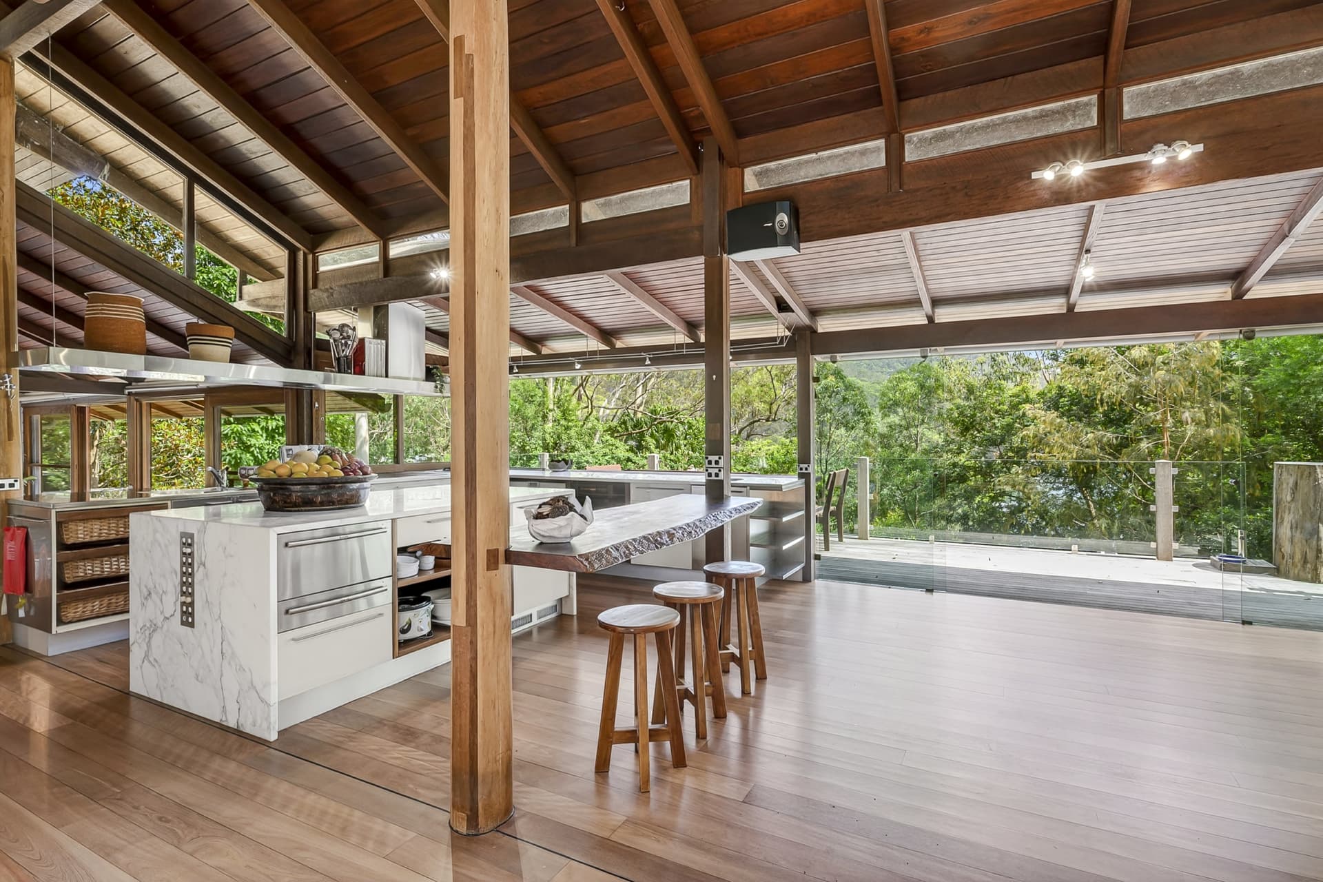 26 Sturdee Lane, Lovett Bay, Lovett Bay - Thumbnail 7