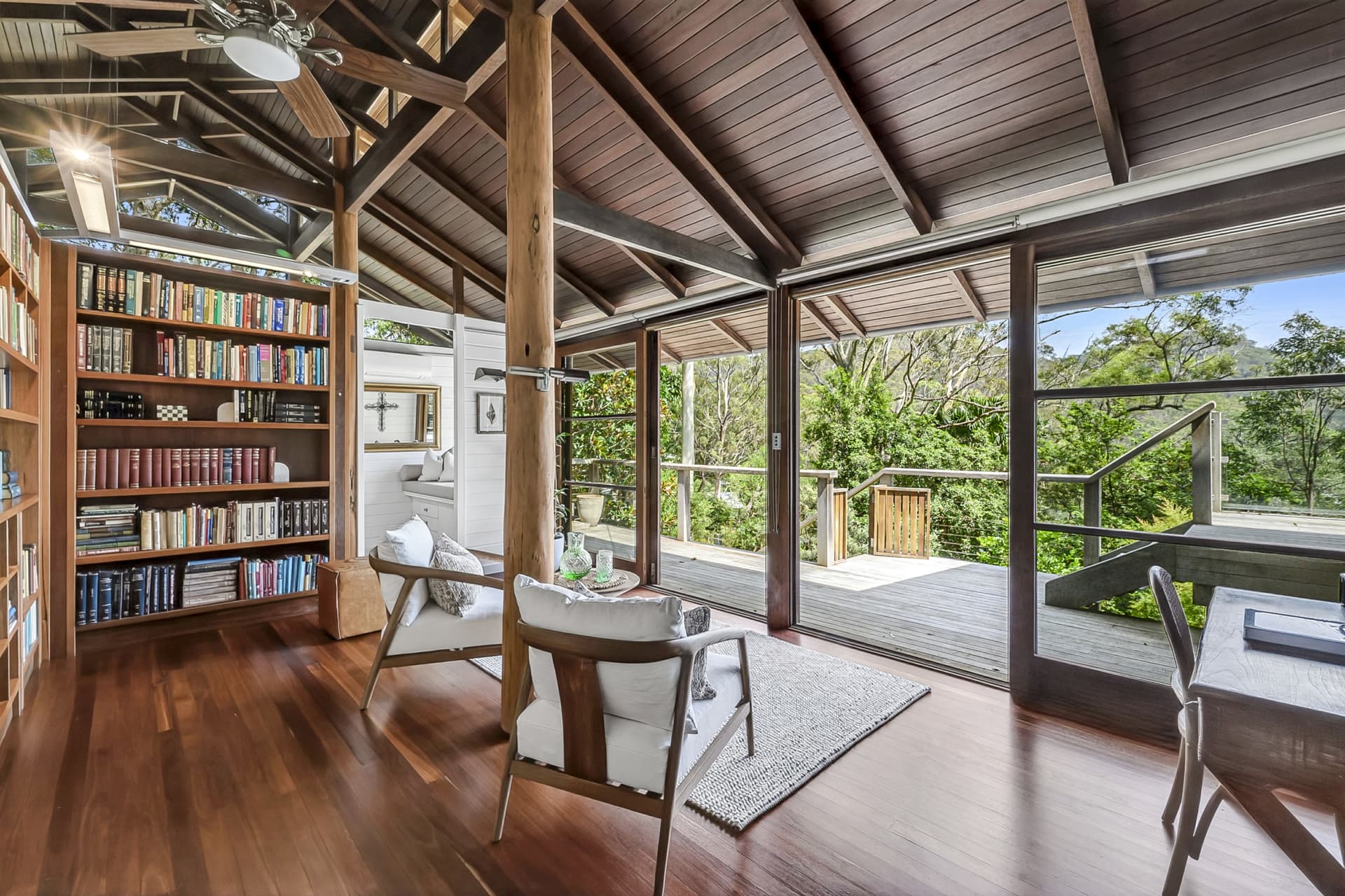 26 Sturdee Lane, Lovett Bay, Lovett Bay - Thumbnail 8