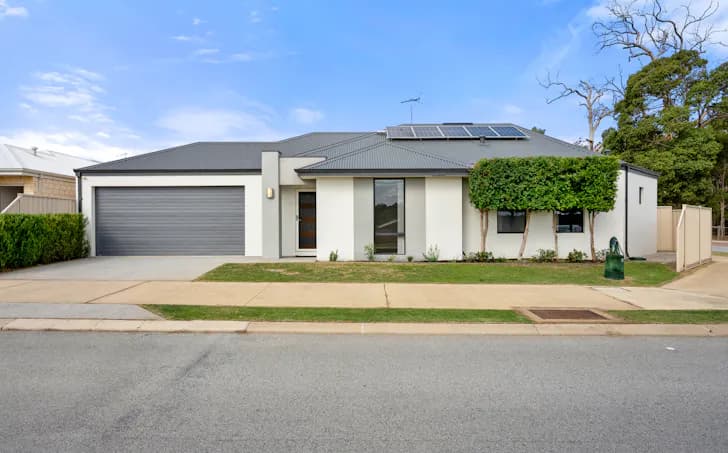 2A Carville Way, Baldivis, WA, 6171, Baldivis - Image 1