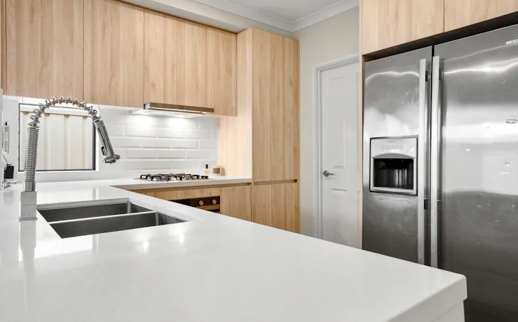 2A Carville Way, Baldivis, WA, 6171, Baldivis - Thumbnail 3