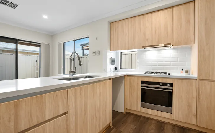 2A Carville Way, Baldivis, WA, 6171, Baldivis - Thumbnail 4
