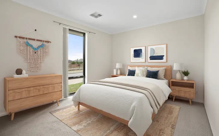 2A Carville Way, Baldivis, WA, 6171, Baldivis - Thumbnail 7
