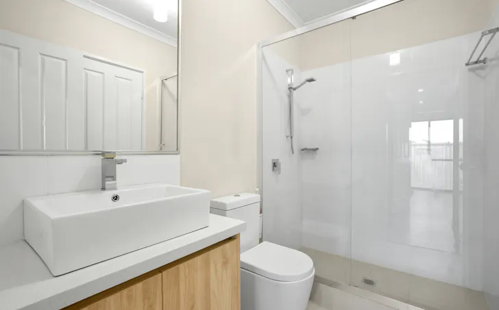 2A Carville Way, Baldivis, WA, 6171, Baldivis - Thumbnail 8