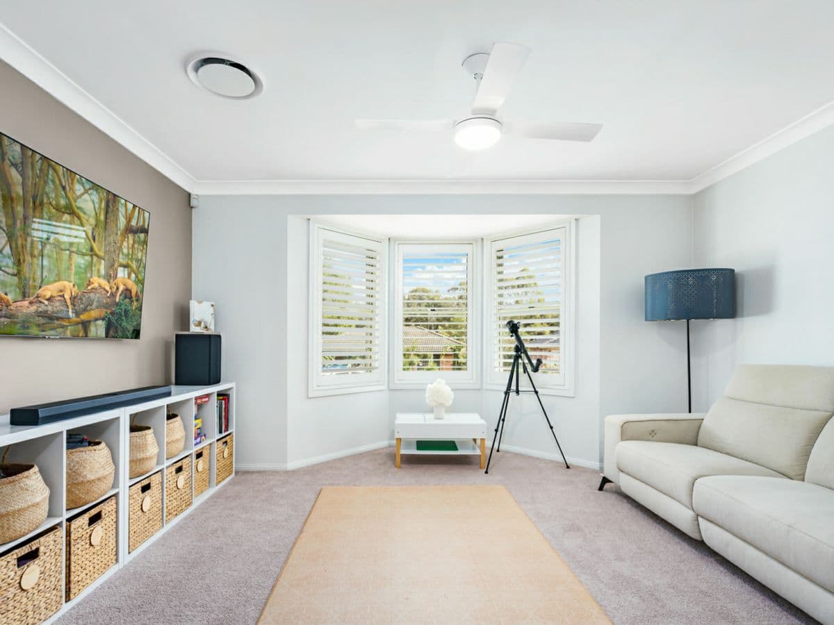17 Cavers Street, CURRANS HILL, Currans Hill - Thumbnail 3