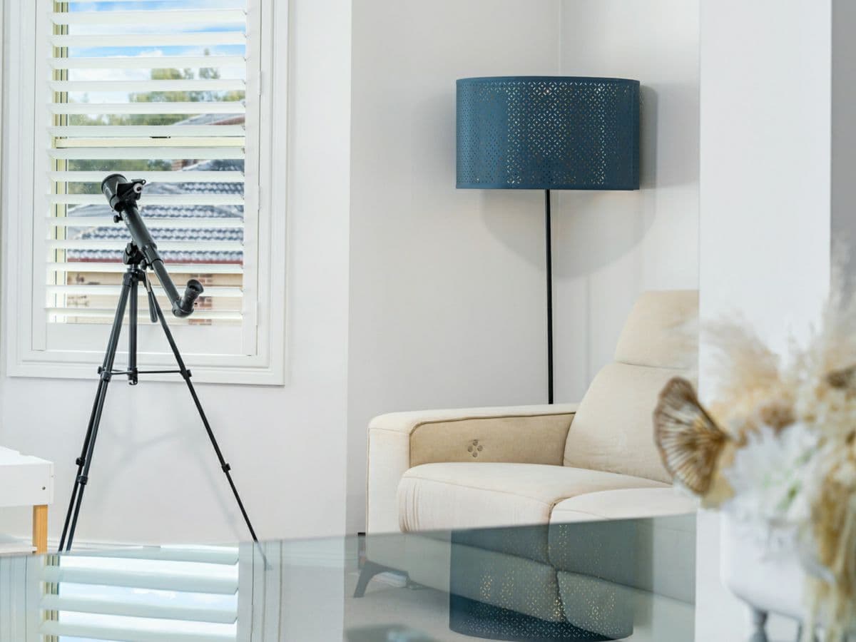 17 Cavers Street, CURRANS HILL, Currans Hill - Thumbnail 4
