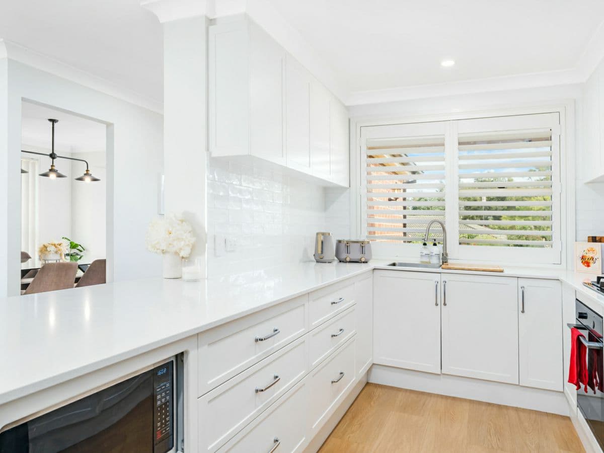 17 Cavers Street, CURRANS HILL, Currans Hill - Thumbnail 5