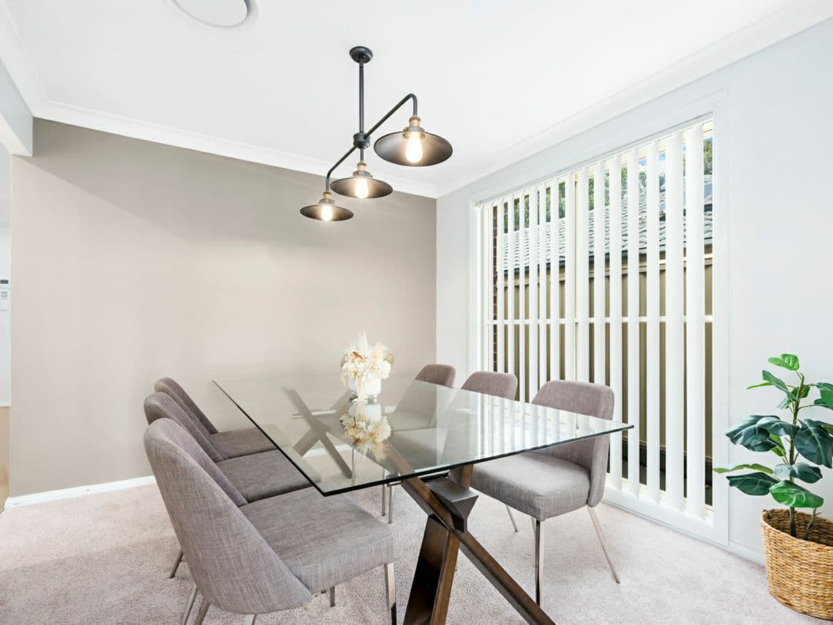 17 Cavers Street, CURRANS HILL, Currans Hill - Thumbnail 8