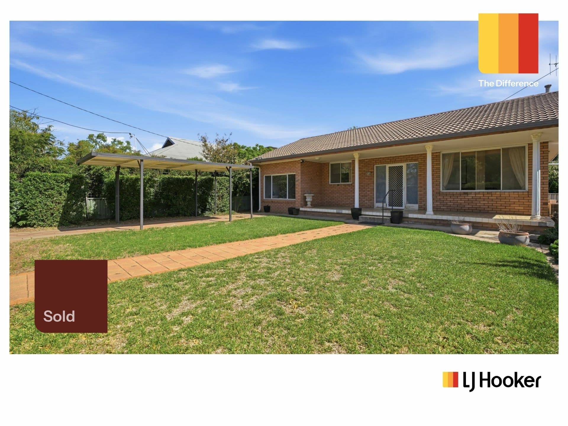 118 Temoin Street, Narromine, Narromine - Image 1