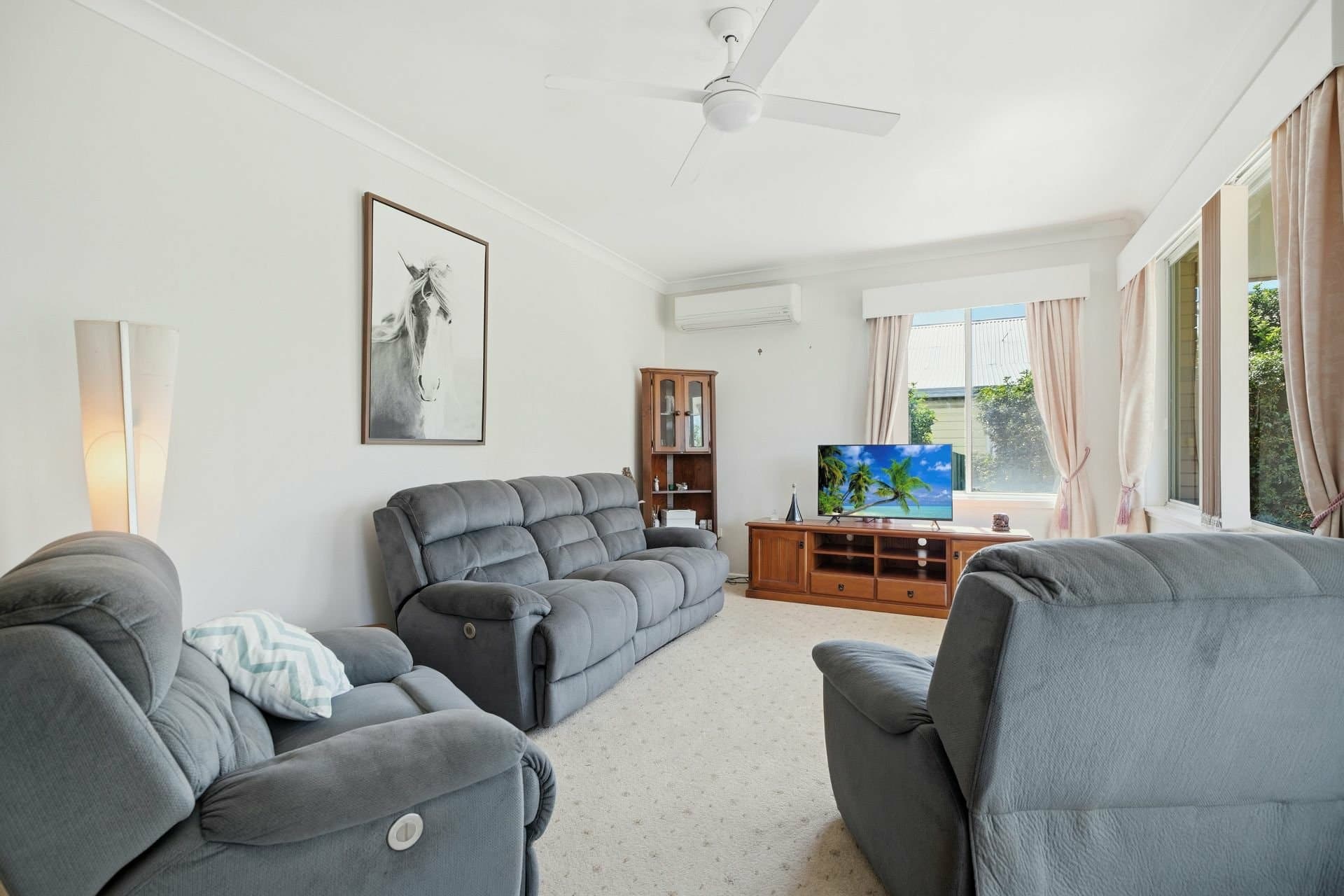 118 Temoin Street, Narromine, Narromine - Thumbnail 2