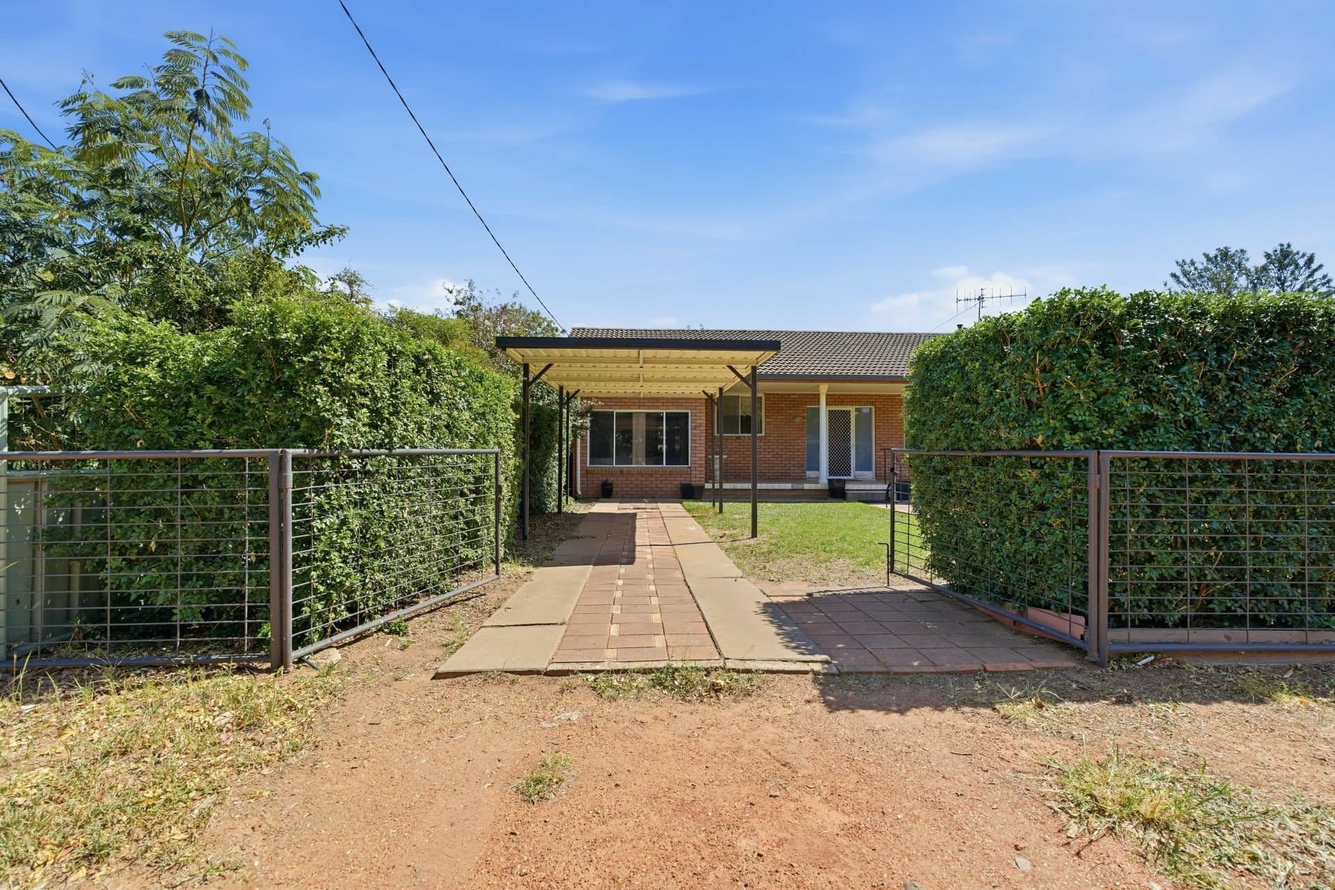118 Temoin Street, Narromine, Narromine - Thumbnail 5